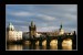 Karlův most.jpg